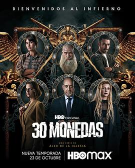 seo哪个工具最好用